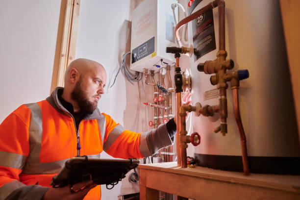 Best Residential Plumbing Services  in Solon, OH