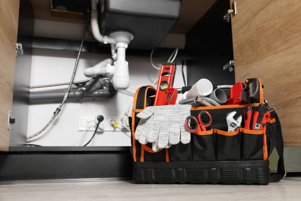 Best Hot Water Heater Installation  in Solon, OH