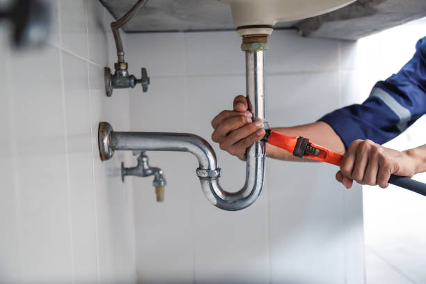 Best Boilers & Radiators  in Solon, OH