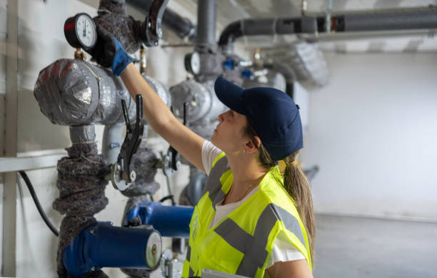 Best Plumbing Installation Services  in Solon, OH