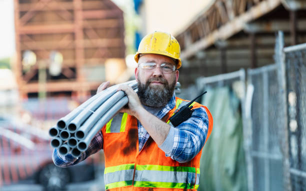 Best Septic Systems  in Solon, OH