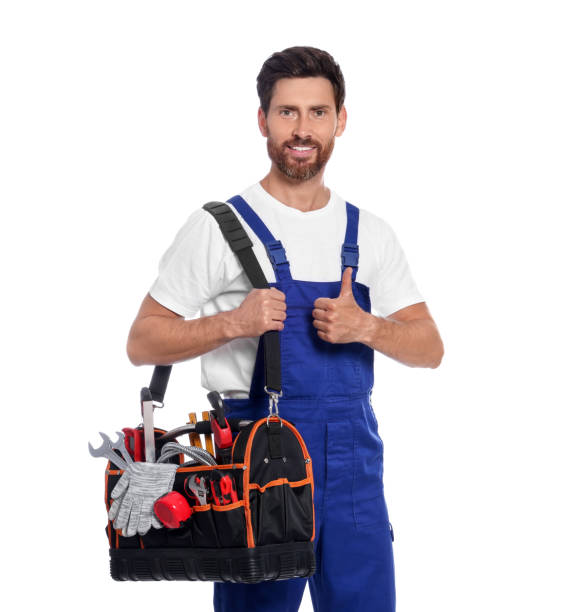 Best Pipe Repair Near Me  in Solon, OH