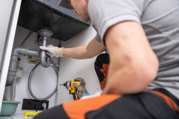 Best Boilers & Radiators  in Solon, OH