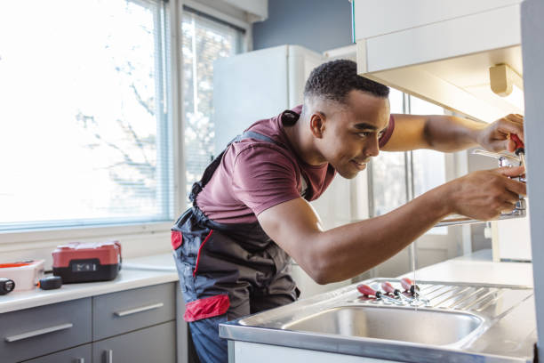 Best Local Plumber Services  in Solon, OH